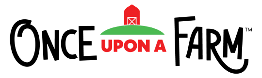 Once Upon a Farm